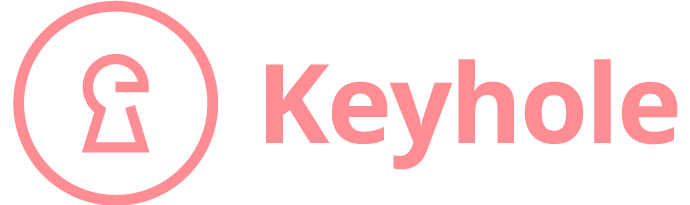 Keyhole-logo-Light-Pink