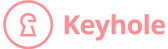 Keyhole-logo-Light-Pink-04 (2)-2