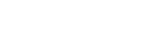 Keyhole-logo-white-04-1