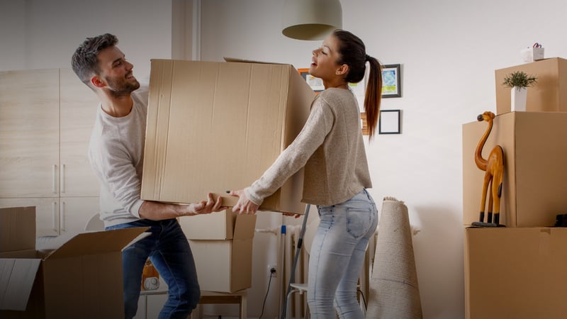 Når leieforholdet nærmer seg slutten, er det viktig å ha klart for seg hvilke rettigheter og forpliktelser man har som leietaker. En ryddig og profesjonell utflytting kan bidra til å unngå konflik (3)