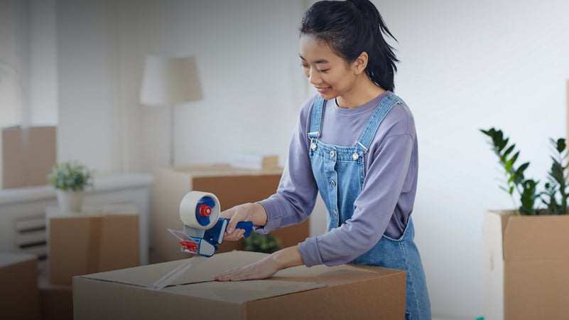 Når leieforholdet nærmer seg slutten, er det viktig å ha klart for seg hvilke rettigheter og forpliktelser man har som leietaker. En ryddig og profesjonell utflytting kan bidra til å unngå konflik